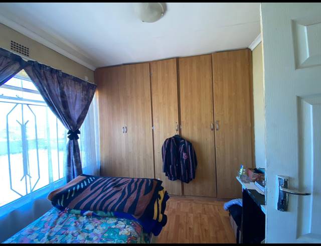 4 BEDROOM HOUSE FOR SALE IN STEEL PARK